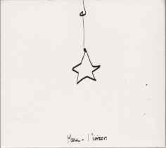 L'horizon